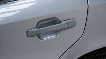 Thumbnail von Mercedes-Benz 230E '88
