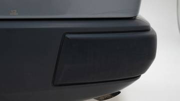 Thumbnail von Mercedes-Benz 230E '88