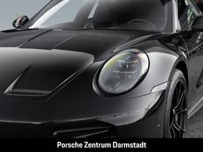 Thumbnail von Porsche 992 911 GT3 with Touring Package, Lift System Front, BOSE