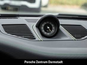 Thumbnail von Porsche 992 911 GT3 with Touring Package, Lift System Front, BOSE