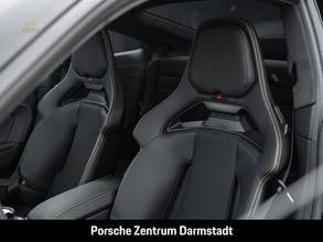 Thumbnail von Porsche 992 911 GT3 with Touring Package, Lift System Front, BOSE