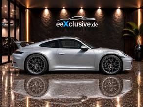 Thumbnail von Porsche 911 (992.2) AeroKit Sport Exhaust Camera BOSE 20/21