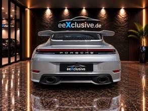 Thumbnail von Porsche 911 (992.2) AeroKit Sport Exhaust Camera BOSE 20/21