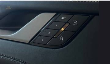 Thumbnail von Porsche 911 (992.2) Coupe Matrix BOSE Camera Sport Exhaust