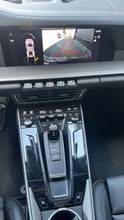 Thumbnail von Porsche 911 (992.2) Coupe Matrix BOSE Camera Sport Exhaust