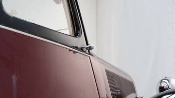 Thumbnail von Citroen Traction Avant '52