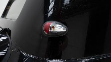 Thumbnail von Citroen Traction Avant '52