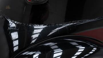 Thumbnail von Citroen Traction Avant '52