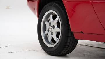 Thumbnail von Matra Murena '81