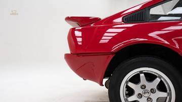 Thumbnail von Matra Murena '81
