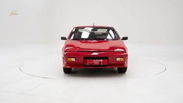 Thumbnail von Matra Murena '81