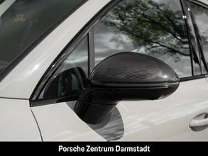 Thumbnail von Porsche Cayenne GTS Coupe Burmester HA-Steering InnoDrive