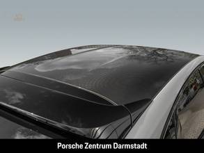 Thumbnail von Porsche Cayenne GTS Coupe Burmester HA-Steering InnoDrive