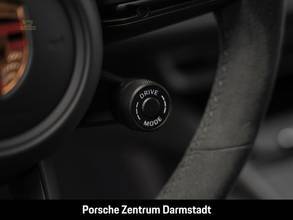 Thumbnail von Porsche Cayenne GTS Coupe Burmester HA-Steering InnoDrive