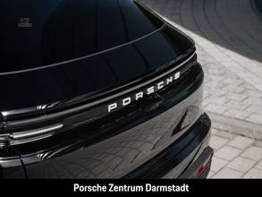 Thumbnail von Porsche Macan 4 Surround-View BOSE PASM 20-Inch Panorama