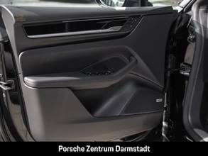 Thumbnail von Porsche Macan 4 Surround-View BOSE PASM 20-Inch Panorama