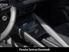 Thumbnail von Porsche Macan 4 Surround-View BOSE PASM 20-Inch Panorama