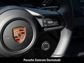 Thumbnail von Porsche Macan 4 Surround-View BOSE PASM 20-Inch Panorama