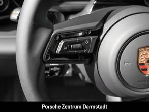 Thumbnail von Porsche Macan 4 Surround-View BOSE PASM 20-Inch Panorama