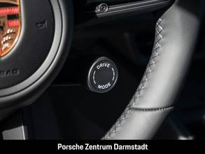 Thumbnail von Porsche Macan 4 Surround-View BOSE PASM 20-Inch Panorama