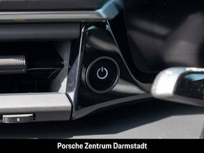 Thumbnail von Porsche Macan 4 Surround-View BOSE PASM 20-Inch Panorama