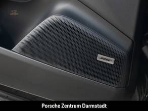 Thumbnail von Porsche Macan 4 Surround-View BOSE PASM 20-Inch Panorama