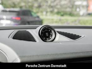 Thumbnail von Porsche Macan 4 Surround-View BOSE PASM 20-Inch Panorama