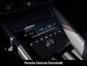 Thumbnail von Porsche Macan 4 Surround-View BOSE PASM 20-Inch Panorama