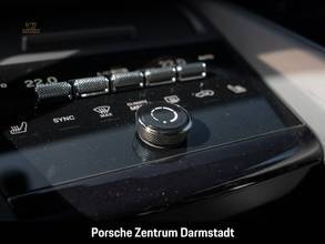 Thumbnail von Porsche Macan 4 Surround-View BOSE PASM 20-Inch Panorama