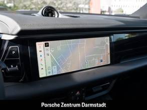 Thumbnail von Porsche Macan 4 Surround-View BOSE PASM 20-Inch Panorama