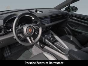 Thumbnail von Porsche Macan 4 Surround-View BOSE PASM 20-Inch Panorama