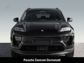 Thumbnail von Porsche Macan 4 Surround-View BOSE PASM 20-Inch Panorama