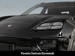 Thumbnail von Porsche Macan 4 Surround-View BOSE PASM 20-Inch Panorama