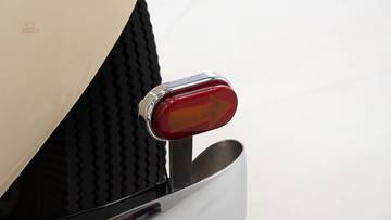 Thumbnail von Auburn 852 SC Phaeton Sedan '36