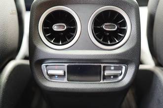 Thumbnail von Mercedes-Benz G 500