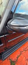 Thumbnail von Mercedes-Benz G 63 AMG Carbon interior + exterior full option