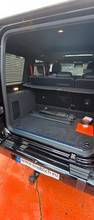 Thumbnail von Mercedes-Benz G 63 AMG Carbon interior + exterior full option