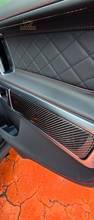 Thumbnail von Mercedes-Benz G 63 AMG Carbon interior + exterior full option