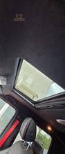Thumbnail von Mercedes-Benz G 63 AMG Carbon interior + exterior full option