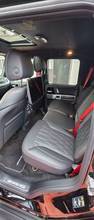 Thumbnail von Mercedes-Benz G 63 AMG Carbon interior + exterior full option