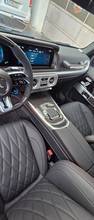 Thumbnail von Mercedes-Benz G 63 AMG Carbon interior + exterior full option