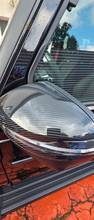 Thumbnail von Mercedes-Benz G 63 AMG Carbon interior + exterior full option