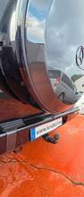 Thumbnail von Mercedes-Benz G 63 AMG Carbon interior + exterior full option