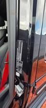 Thumbnail von Mercedes-Benz G 63 AMG Carbon interior + exterior full option