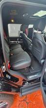 Thumbnail von Mercedes-Benz G 63 AMG Carbon interior + exterior full option