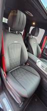 Thumbnail von Mercedes-Benz G 63 AMG Carbon interior + exterior full option