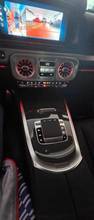 Thumbnail von Mercedes-Benz G 63 AMG Carbon interior + exterior full option