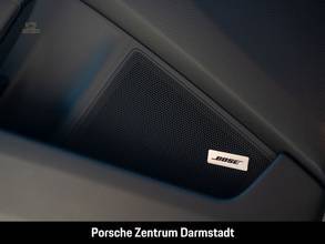 Thumbnail von Porsche 992 911 Carrera Convertible Sport Exhaust BOSE 21-Inch