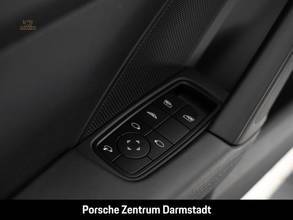 Thumbnail von Porsche 992 911 Carrera Convertible Sport Exhaust BOSE 21-Inch