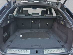 Thumbnail von Land Rover Range Rover Velar D300 AWD R-Dynamic HSE